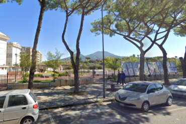 FOTO DA GOOGLE MAPS