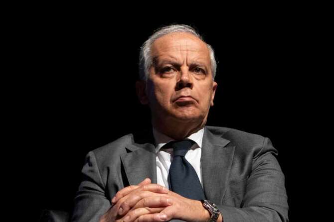 Da Cutro alla Mare Jonio tutte le balle del ministro Piantedosi