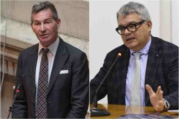 Sulle carceri è scontro tra toghe: nonostante 30 suicidi no ad amnistia e indulto