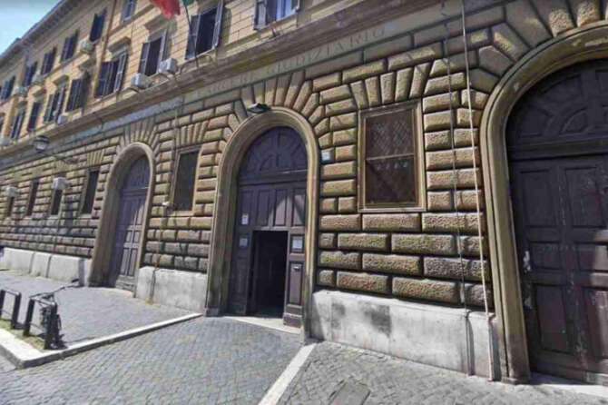 Suicidio in carcere a Regina Coeli, è il 33esimo del 2024. Il Garante Anastasia: “Ha ragione Mattarella, servono misure urgenti”