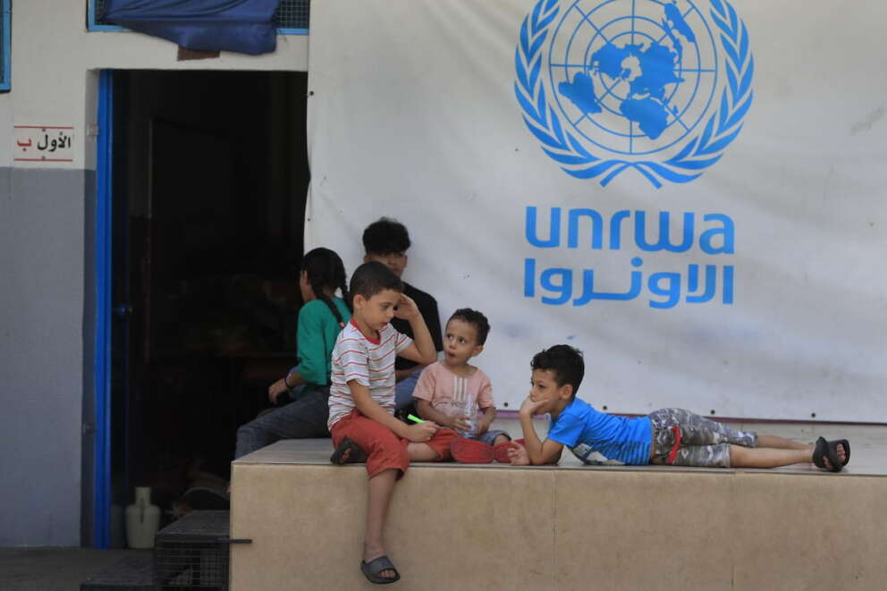 Unrwa, il rapporto Onu smentisce le accuse di Israele: non ci sono prove di legami con i terroristi di Hamas