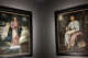 Velasquez a Napoli: due opere dell’artista spagnolo in mostra nelle Gallerie d’Italia