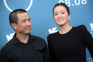 “Il Covid in Cina? Ecco come è andata”, parla il regista di ‘An unfinished film’ Lou Ye