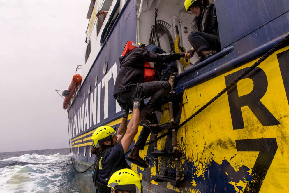 20240516_Rescue_Pietro_Bertora_HQ-32