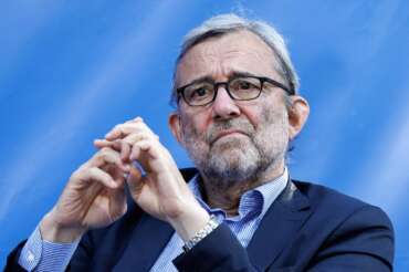 Scontro tra penalisti e Anm sulla legge Giachetti