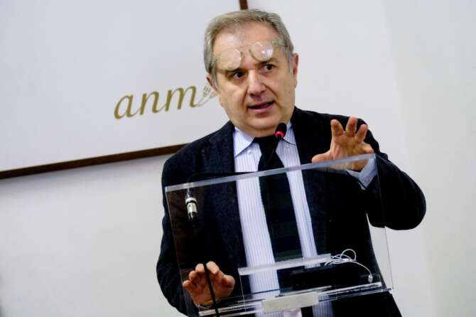 Riforma della giustizia, l’Anm firma la tregua armata