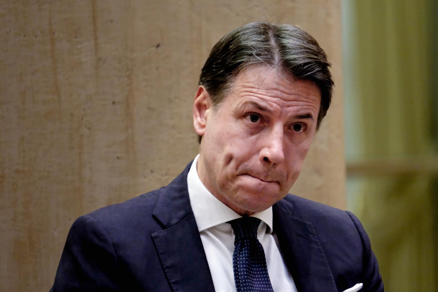 Perché il bonus di Conte ci porterà alla rovina: lo dice anche l’Ocse