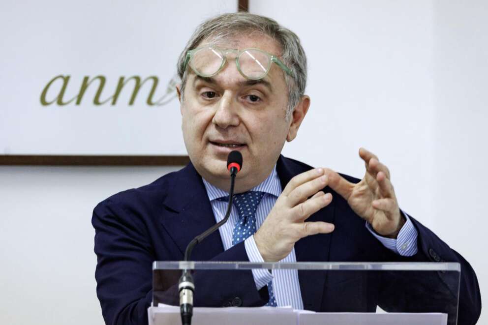 Separazione delle carriere: è muro contro muro tra magistrati e governo Meloni