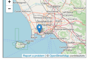 Terremoto ai Campi Flegrei, paura a Napoli e Pozzuoli