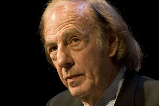 Luis Menotti: qual è la causa della morte dell’ex Ct dell’Argentina