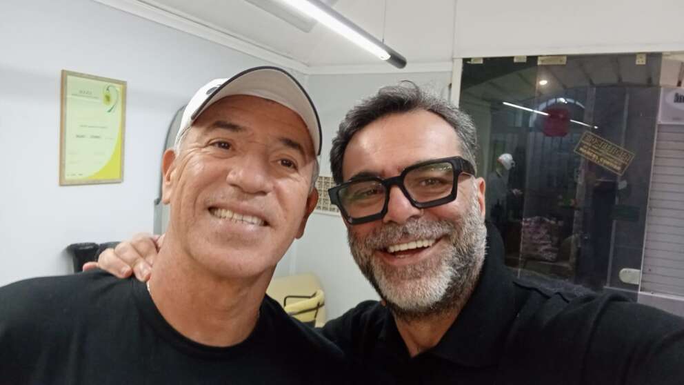 WhatsApp Image 2024-05-08 at 13.29.38 (3)