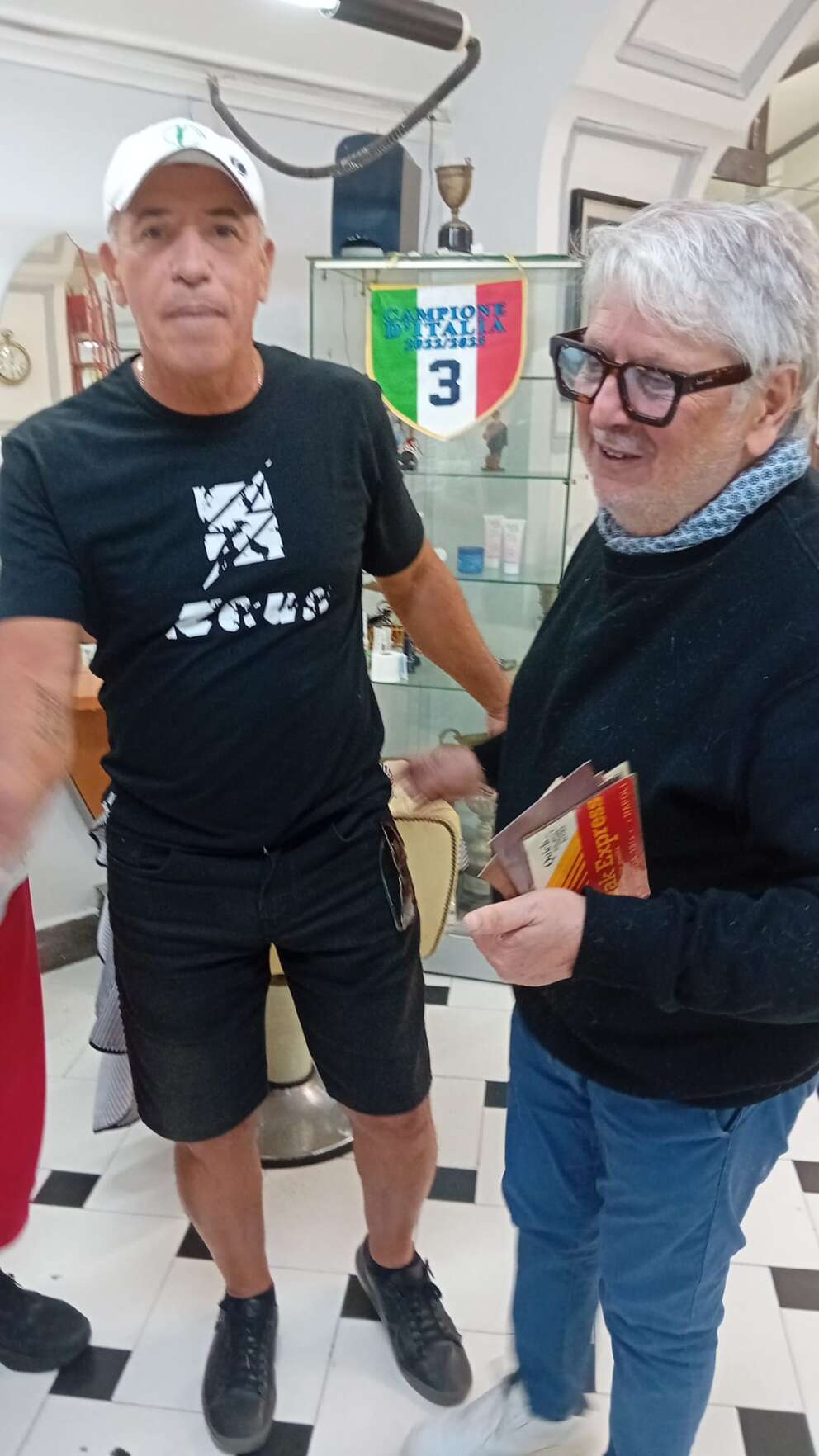 WhatsApp Image 2024-05-08 at 13.29.38