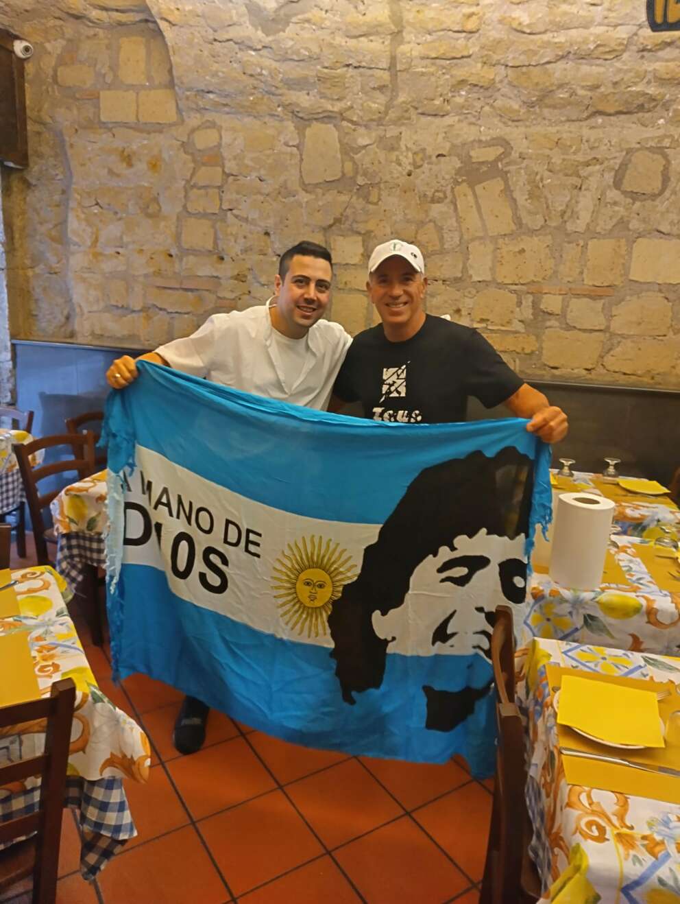 WhatsApp Image 2024-05-08 at 14.20.41