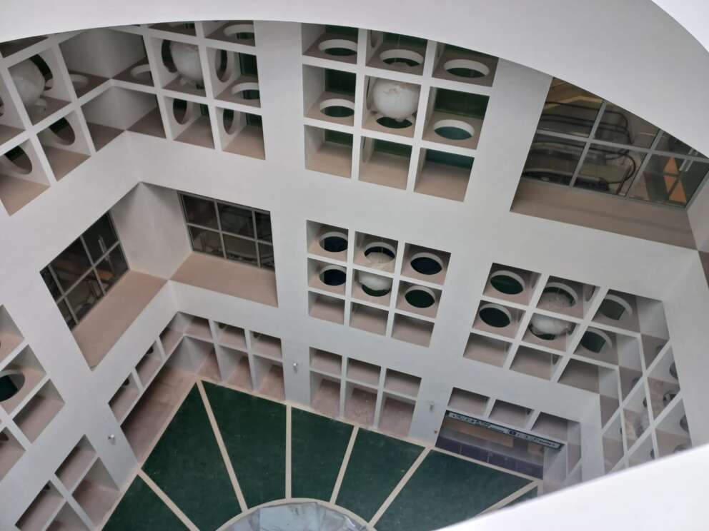 WhatsApp Image 2024-05-22 at 13.57.56 (1)