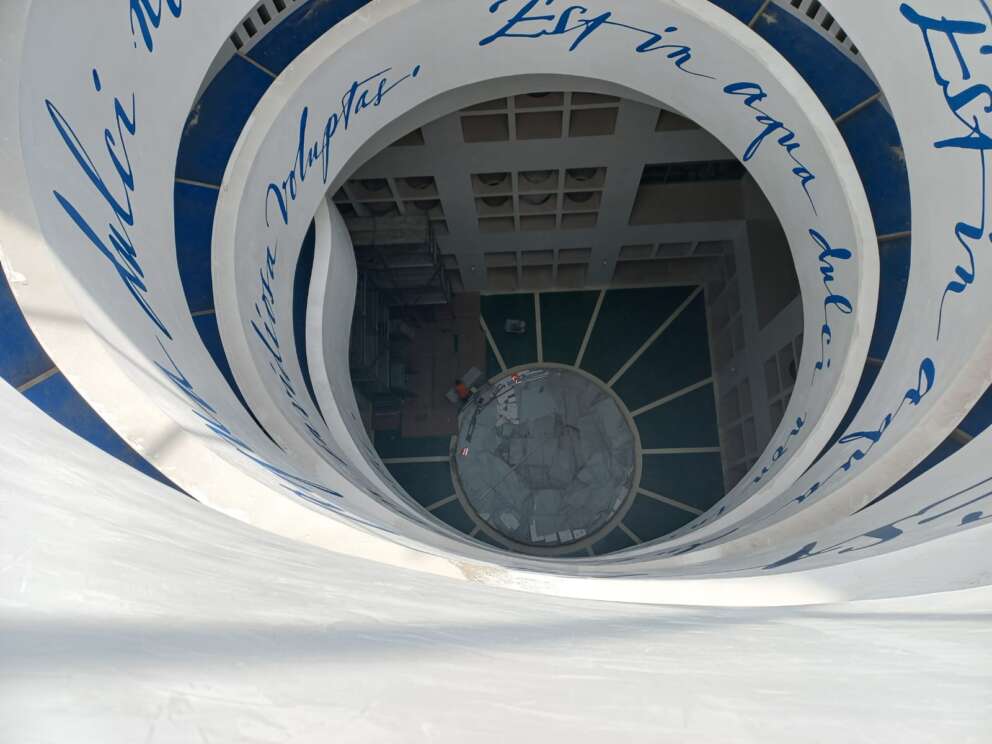 WhatsApp Image 2024-05-22 at 13.57.56