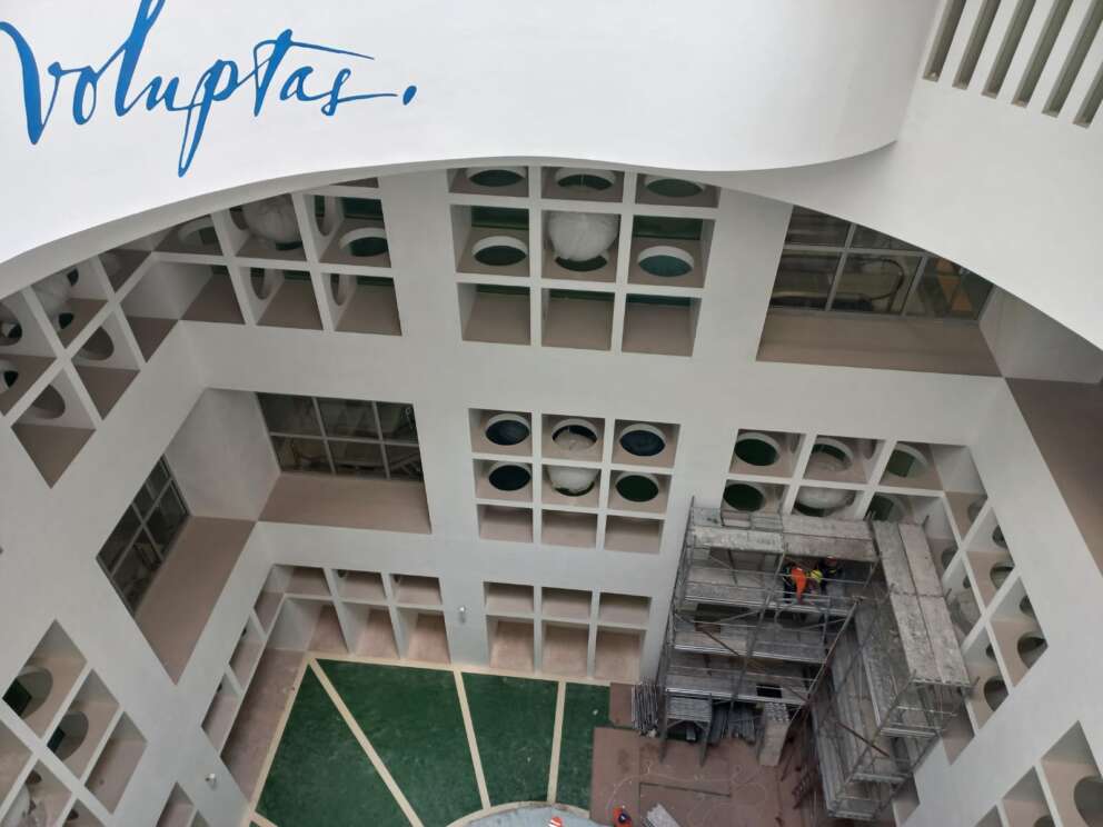 WhatsApp Image 2024-05-22 at 13.57.57