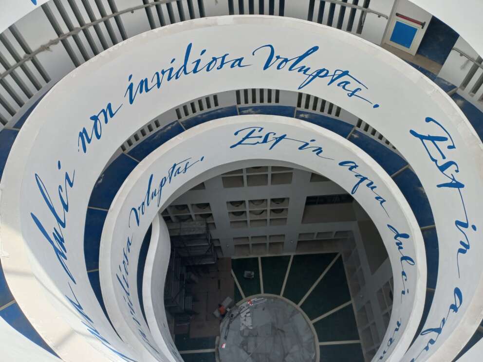 WhatsApp Image 2024-05-22 at 13.57.58 (1)