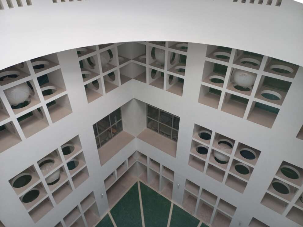 WhatsApp Image 2024-05-22 at 13.57.58 (2)