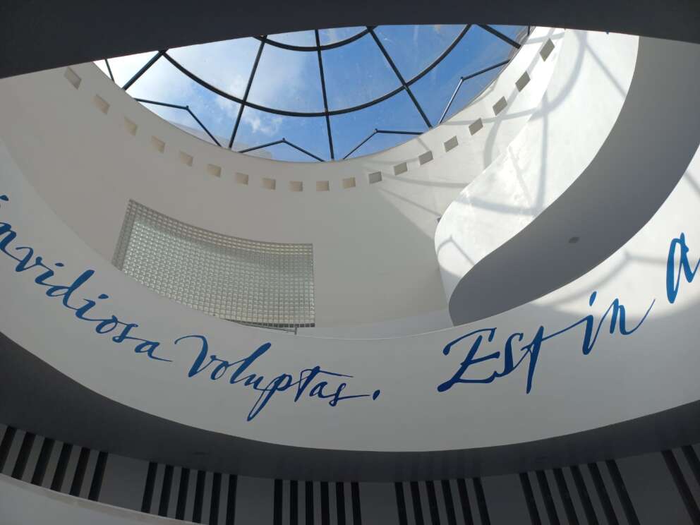 WhatsApp Image 2024-05-22 at 13.57.58