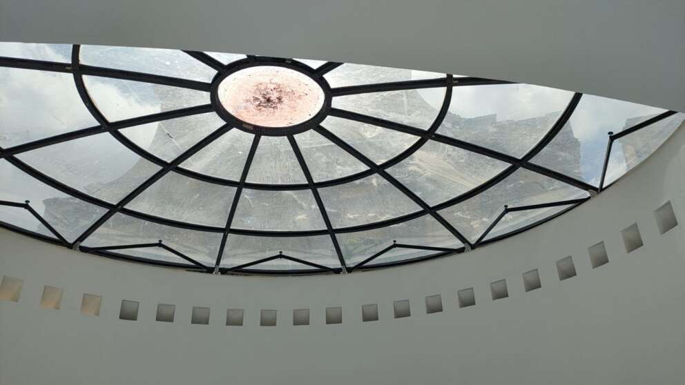 WhatsApp Image 2024-05-22 at 16.09.02