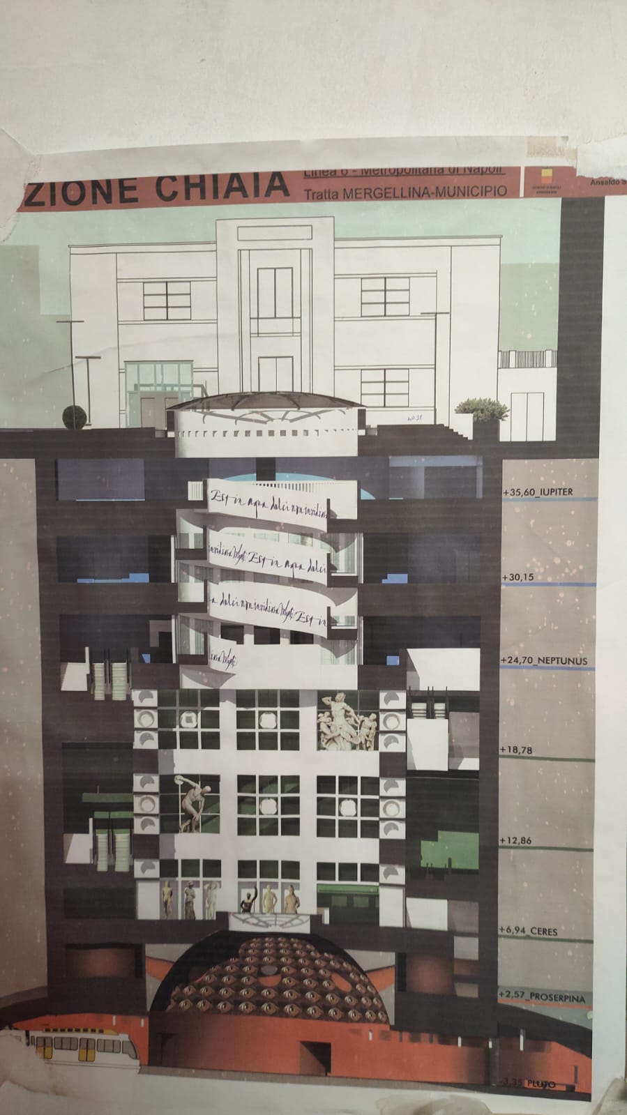 WhatsApp Image 2024-05-22 at 16.09.03 (1)