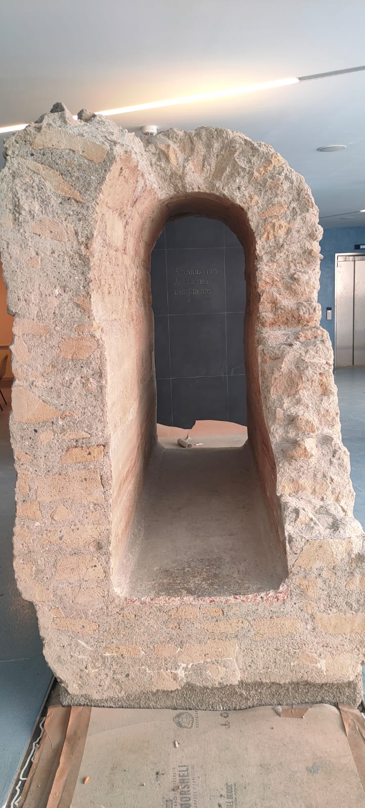 WhatsApp Image 2024-05-22 at 16.09.03