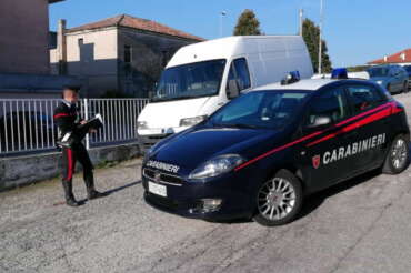 Procida: 23enne cade da un balcone e perde la vita