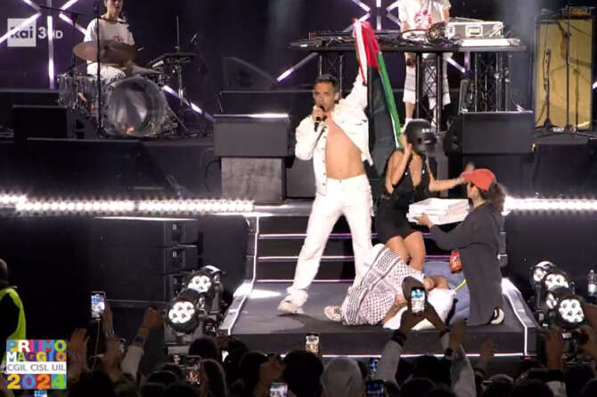 SCREENSHOT DA RAIPLAY