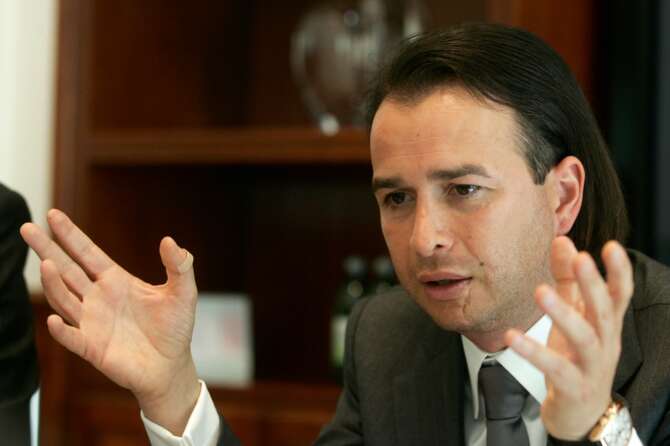 Danilo Coppola: gli Emirati Arabi hanno respinto la richiesta di estradizione