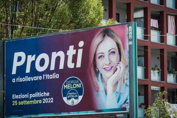 Perché la legge elettorale italiana potrebbe non essere regolare: la Cedu deve decidere