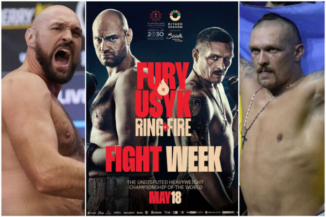 COLLAGE DI FOTO DA LAPRESSE + INSTAGRAM