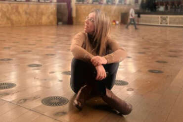 È morta Giulia Romito, addio alla responsabile dell’ufficio stampa del Teatro San Carlo