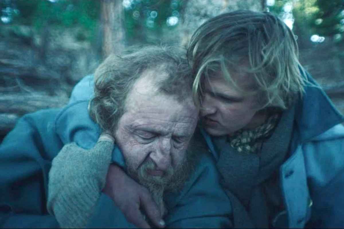 I dannati, Roberto Minervini racconta il suo ultimo lavoro: “Nessuna guerra è inevitabile”