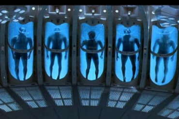 Ibernazione umana in Svizzera: quanto costa e come funziona