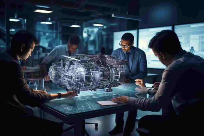 Perché il lavoro va riformato: dalle 8 ore all’IA, vecchie e nuove sfide della sinistra