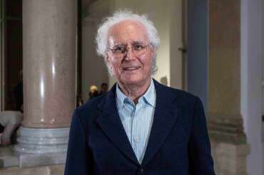 Lascia Luciano Benetton: l’intervista al Corriere della Sera e il buco da 100 milioni