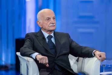Dopo 22 anni di persecuzione vogliono farmi morire sotto processo