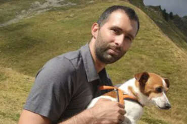 Mauro Carminati morto a Edimburgo per un’infezione: l’ingegnere della Lamborghini era in Scozia per una vacanza