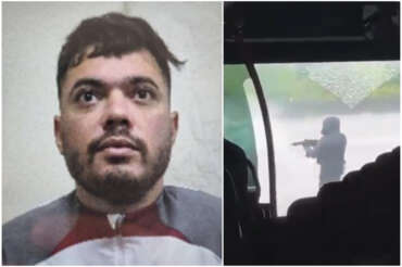 FOTO DA X