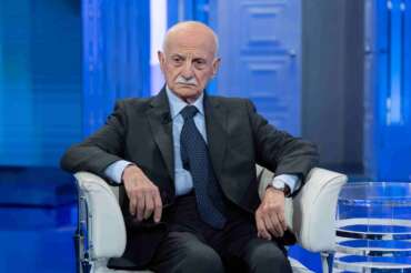 Commemora Falcone, perseguita i suoi uomini: Mario Mori nel mirino del potere per aver catturato Totò Riina