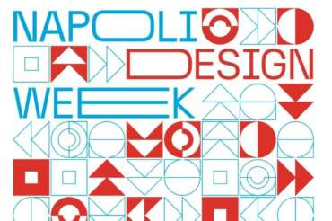 Napoli Design Week, da Palazzo Gravina per valorizzare la città