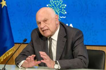 Riforma della giustizia: Nordio promette la separazione delle carriere, ma l’Anm insorge