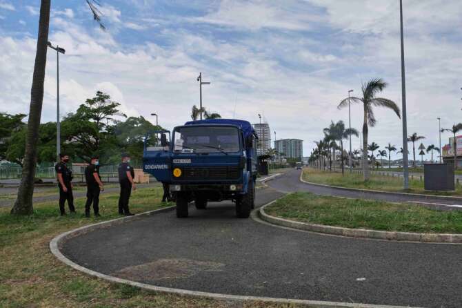 Rivolte in Nuova Caledonia: perché le proteste e i disordini. Cosa sta accadendo