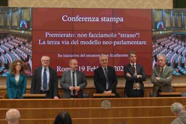 Premierato: doppio turno e italiani all’estero, così va rivista la riforma