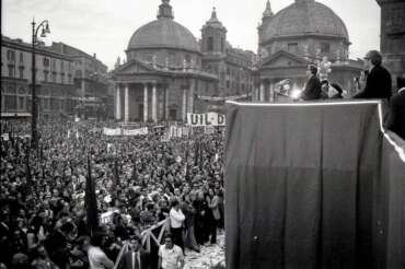 Storia del referendum: dal divorzio al finanziamento dei partiti tutte le volte in cui i quesiti hanno cambiato l’Italia