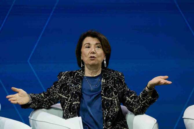 Roccella contestata, quando Adorno chiamò la polizia e Marcuse gli disse: “Sei folle”