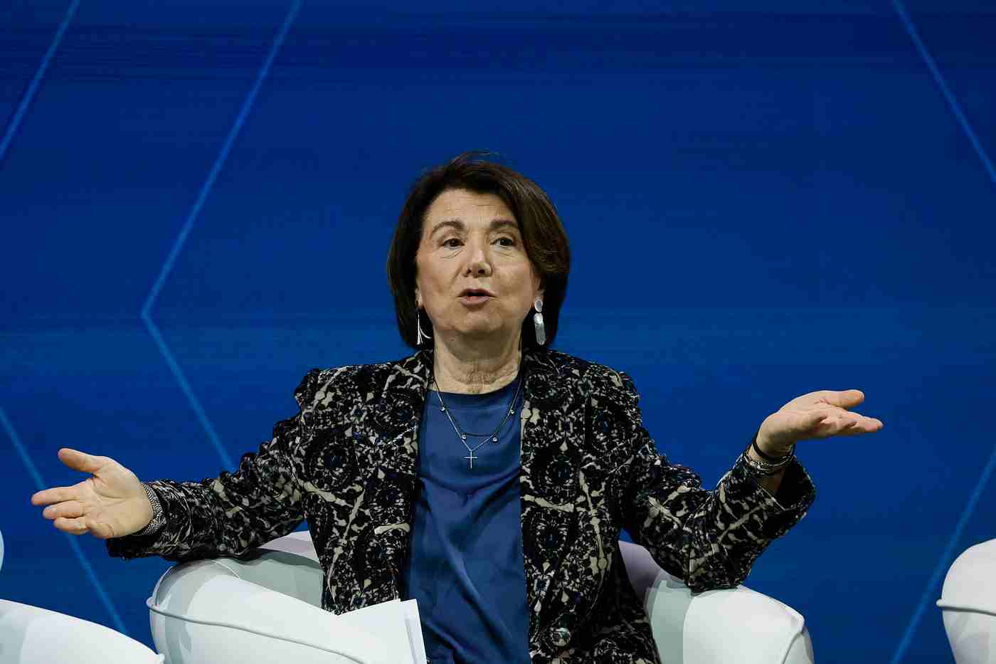 Roccella contestata, quando Adorno chiamò la polizia e Marcuse gli disse: “Sei folle”