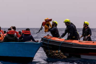 Foto di Pietro Bertora