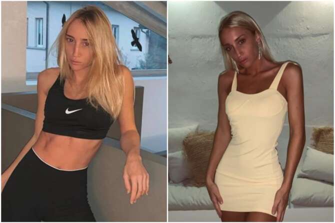 Silvia Brambilla: chi è la 26enne di Lecco morta a causa di un incidente. Lo schianto tra Treviolo e Bergamo