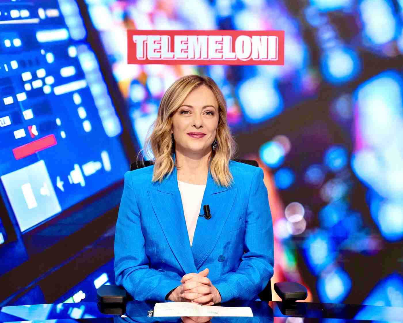 Il complesso di inferiorità che la destra non sa superare